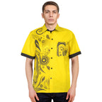 Custom Mens Shirt (5)