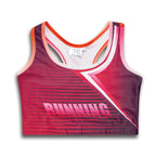 Custom Womens Athletics Crop (2)