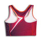 Custom Womens Athletics Crop (3)
