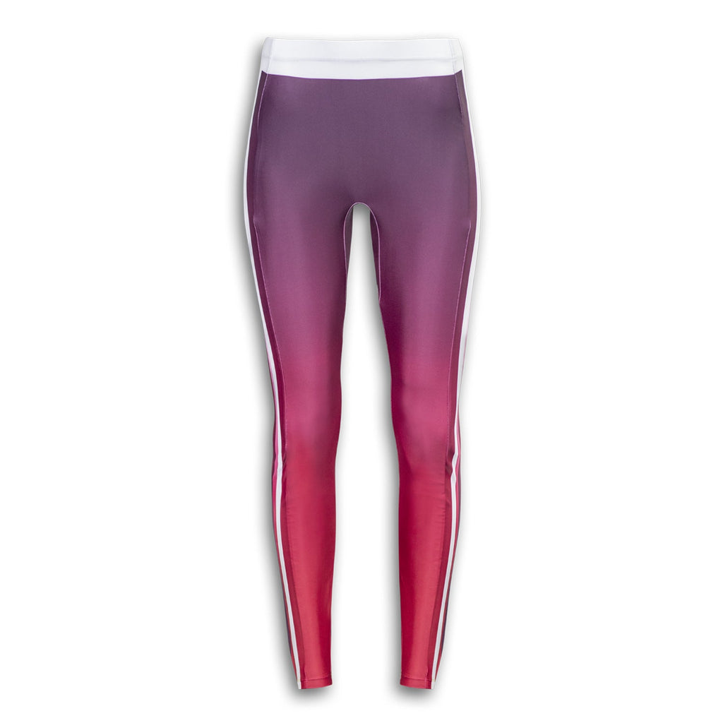 Custom Womens Athletics Leggings (2)