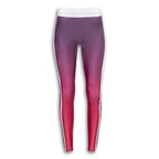 Custom Womens Athletics Leggings (2)