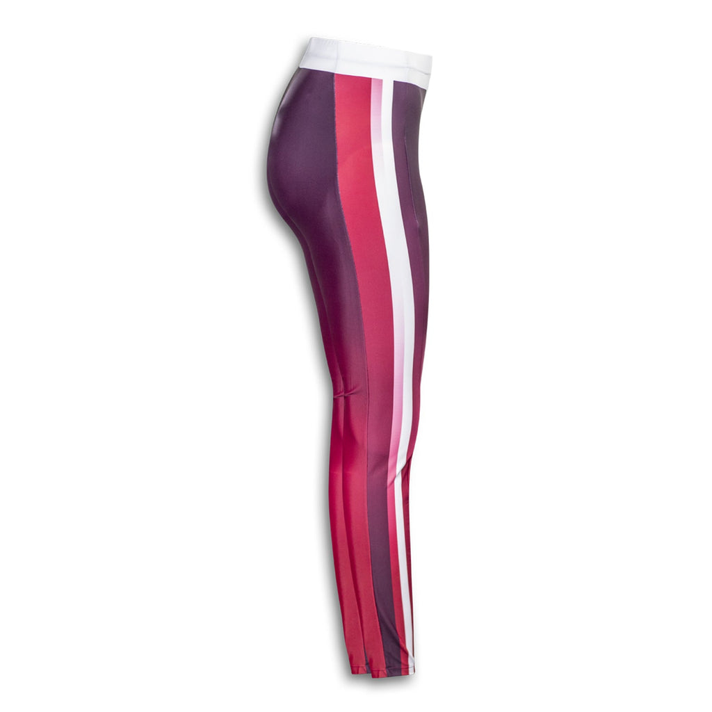 Custom Womens Athletics Leggings (3)