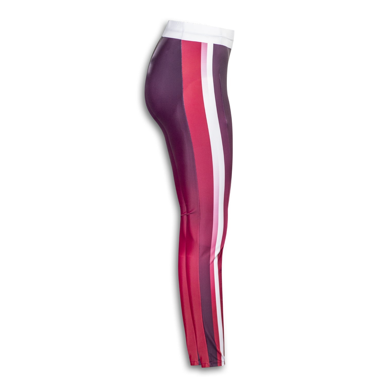 Custom Womens Athletics Leggings (3)