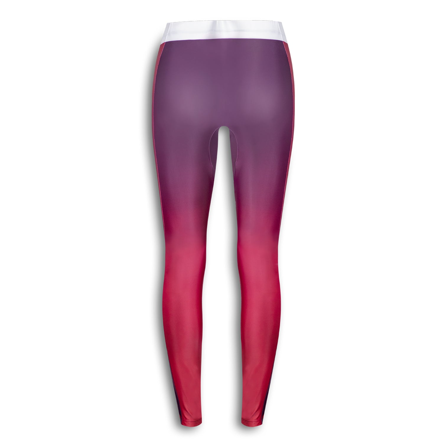 Custom Womens Athletics Leggings (4)