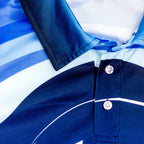 Custom Fishing Polo (4)