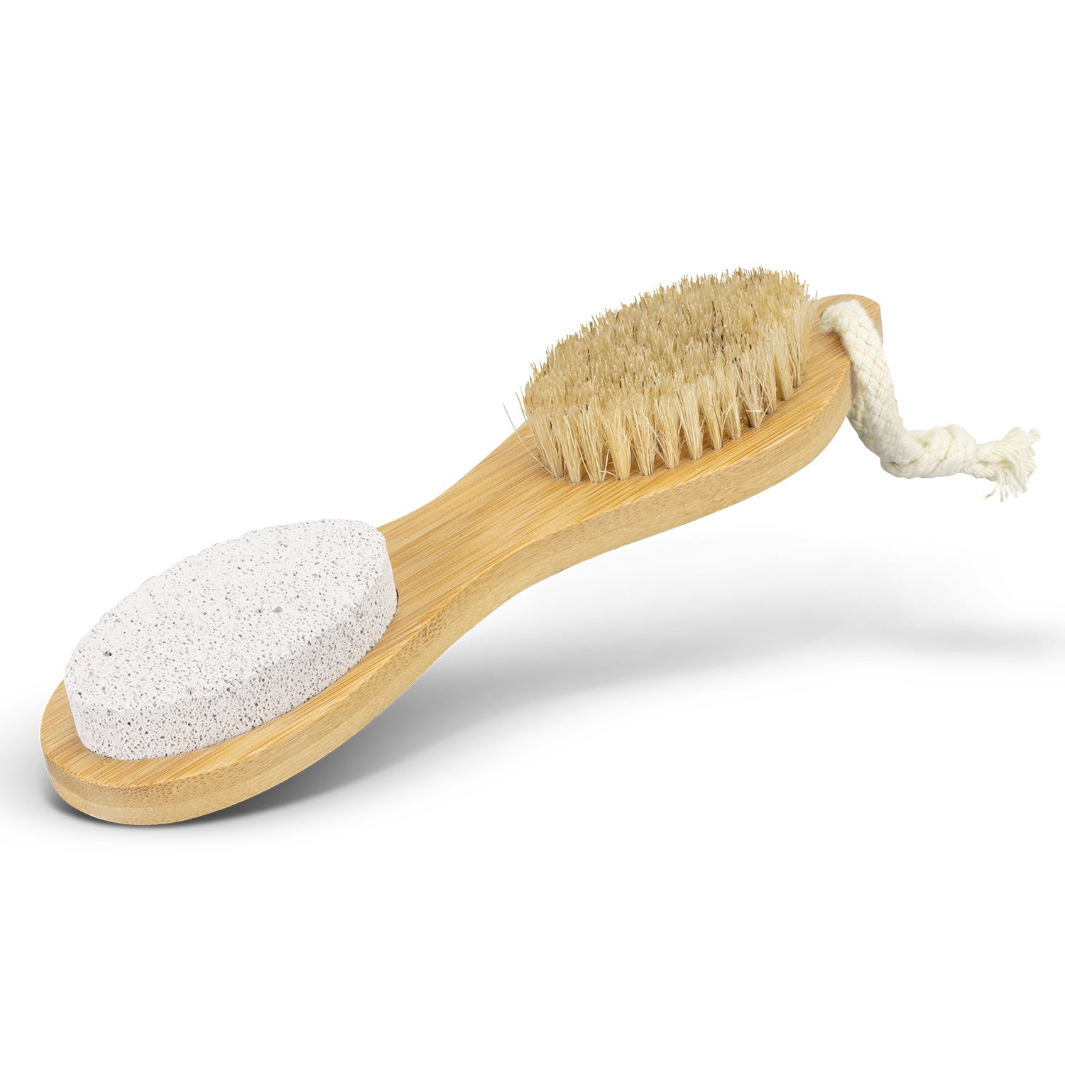 NATURA Pedicure Tool (2)
