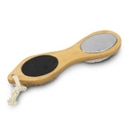 NATURA Pedicure Tool (3)