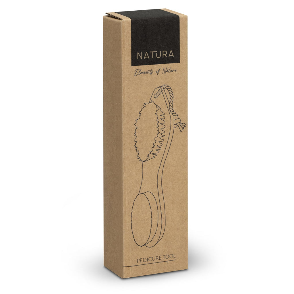 NATURA Pedicure Tool (4)