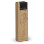 NATURA Pedicure Tool (4)