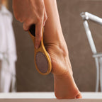 NATURA Pedicure Tool (5)