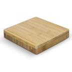 NATURA Kensington Cheese Board - Square (2)
