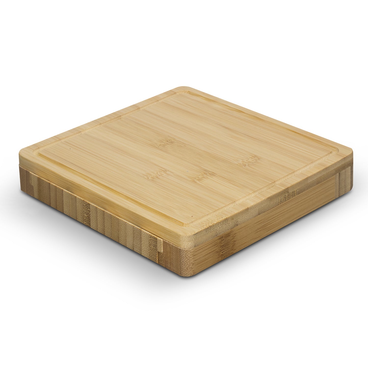 NATURA Kensington Cheese Board - Square (2)
