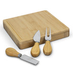 NATURA Kensington Cheese Board - Square (3)
