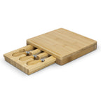 NATURA Kensington Cheese Board - Square (4)