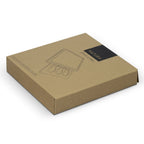 NATURA Kensington Cheese Board - Square (5)