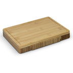 NATURA Kensington Cheese Board - Rectangle (2)
