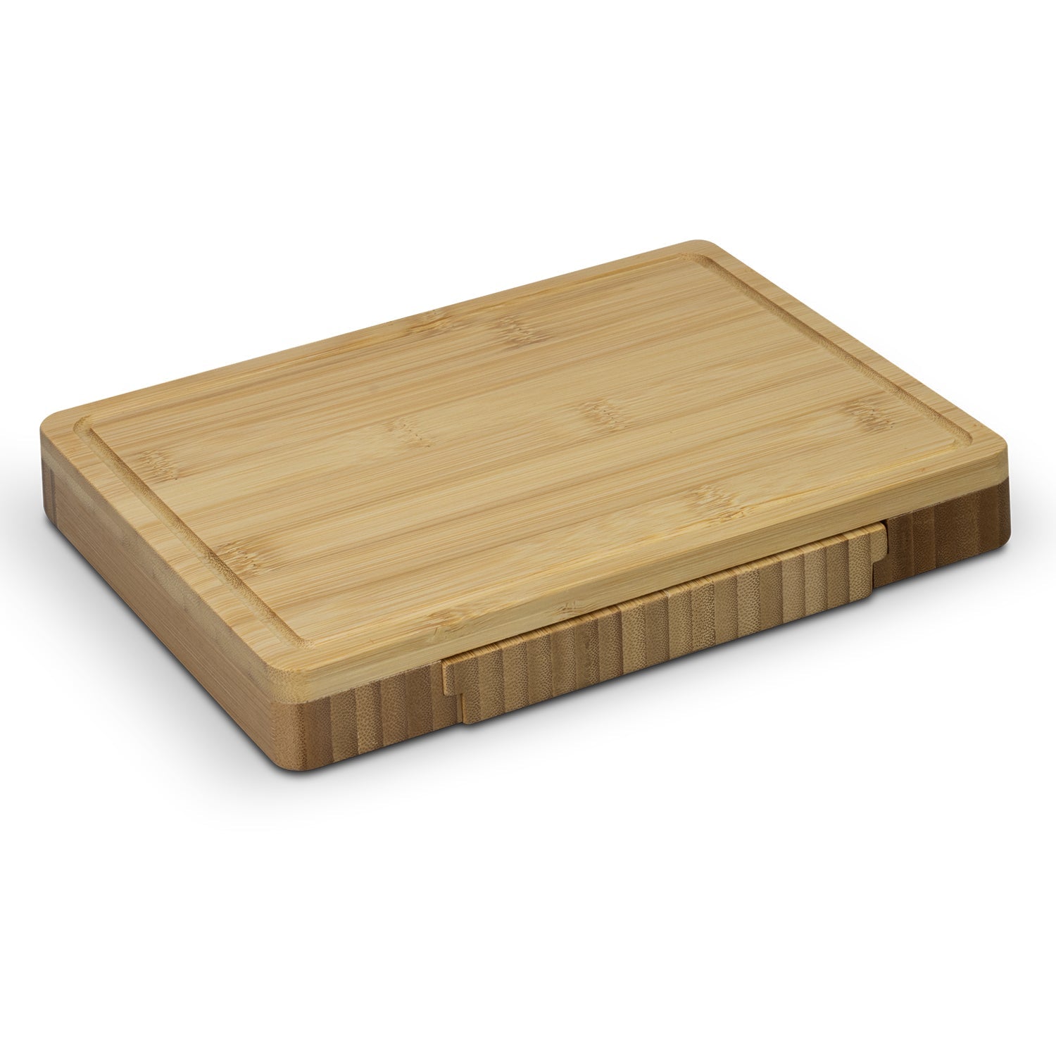 NATURA Kensington Cheese Board - Rectangle (2)