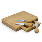 NATURA Kensington Cheese Board - Rectangle (3)