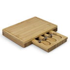 NATURA Kensington Cheese Board - Rectangle (4)