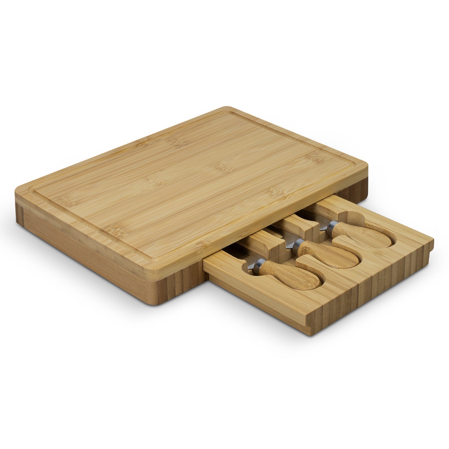 NATURA Kensington Cheese Board - Rectangle (4)