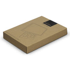 NATURA Kensington Cheese Board - Rectangle (5)