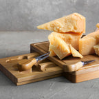 NATURA Kensington Cheese Board - Rectangle (6)