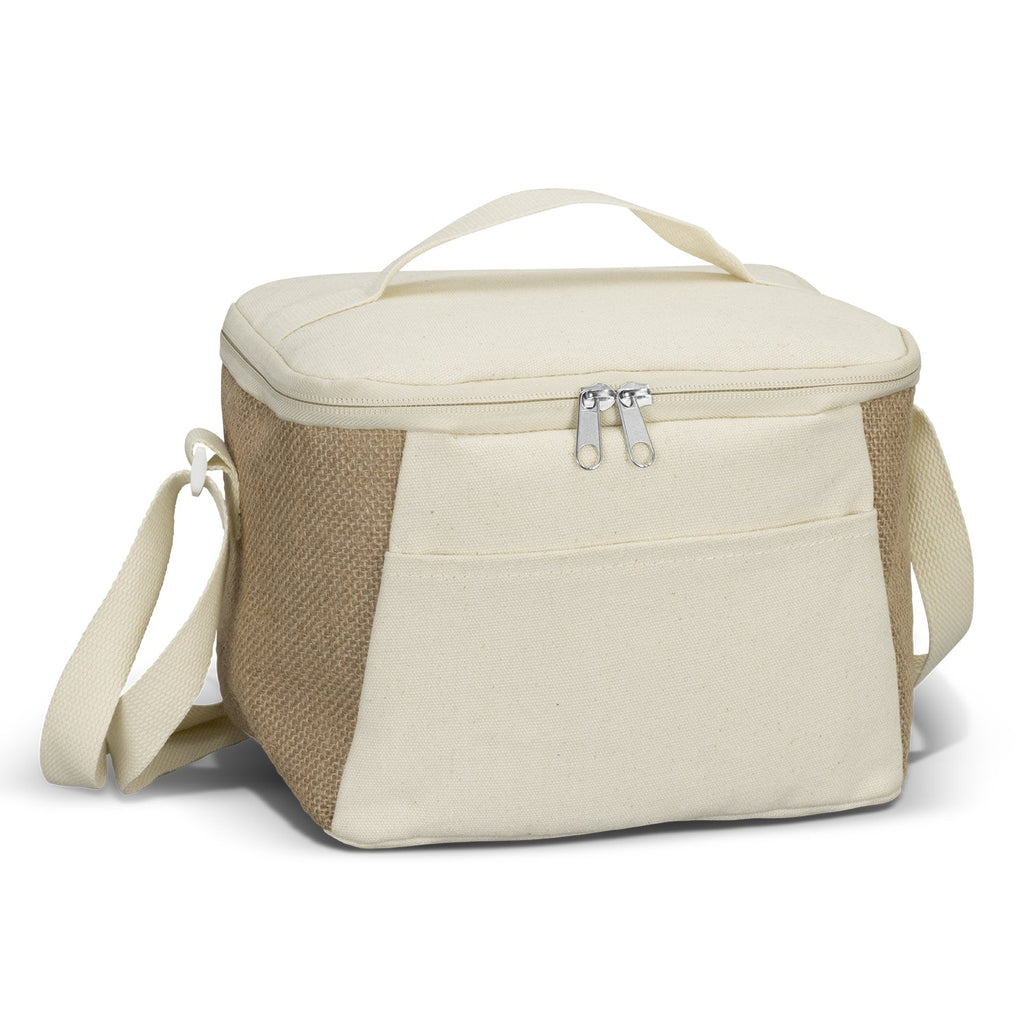 Jute Cooler Bag (3)