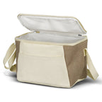 Jute Cooler Bag (4)