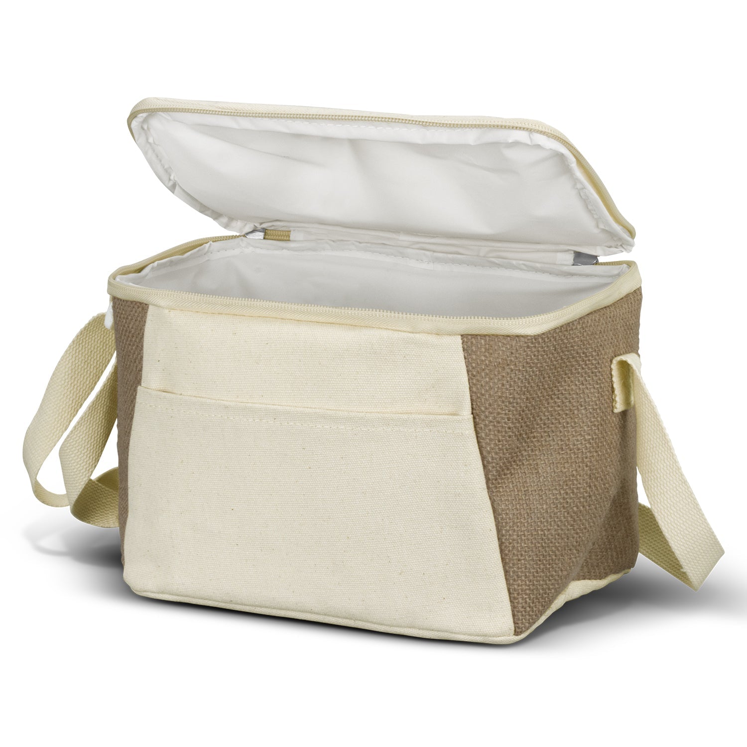Jute Cooler Bag (4)