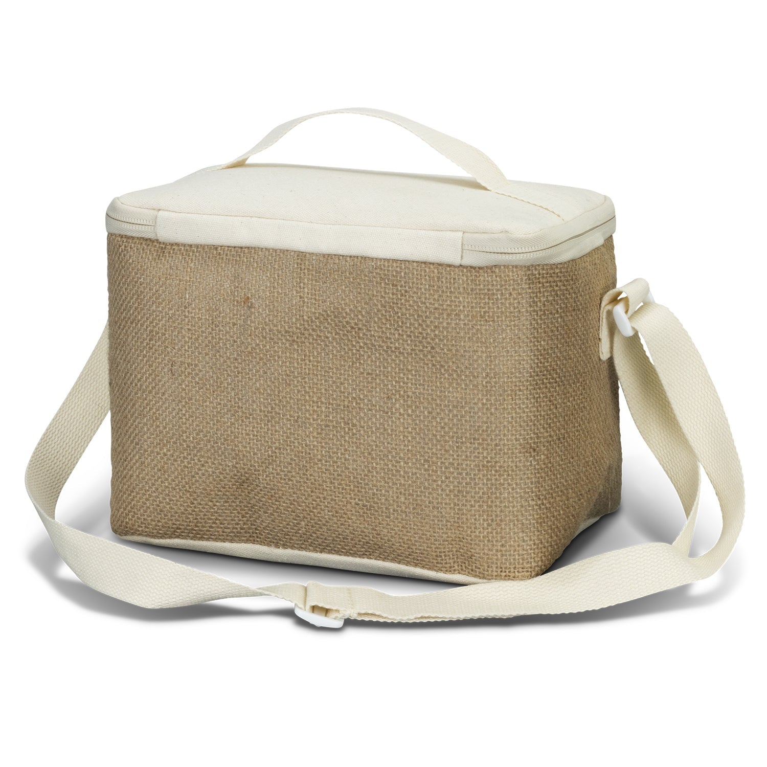 Jute Cooler Bag (5)