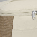 Jute Cooler Bag (6)