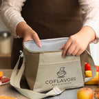 Jute Cooler Bag (7)