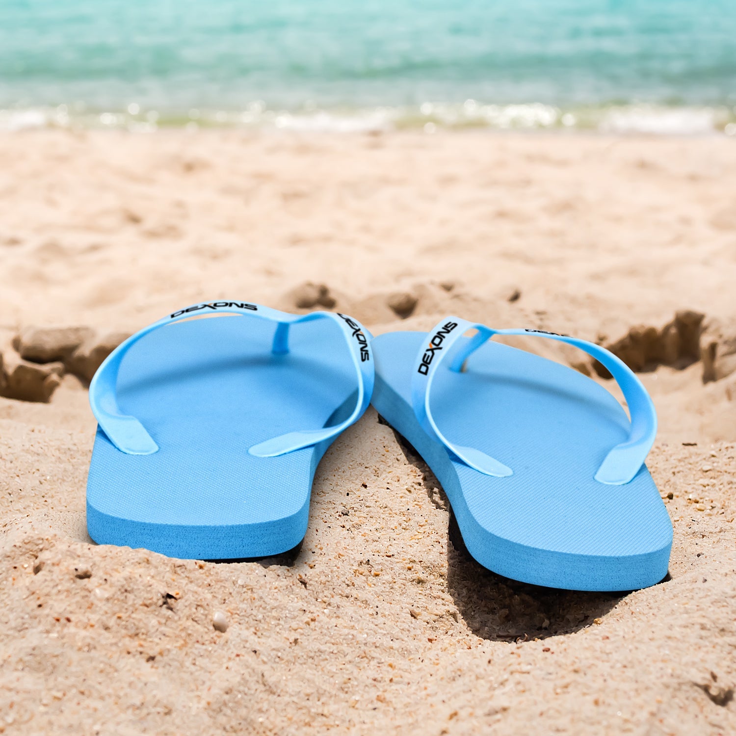 Tidal Flip Flops (11)