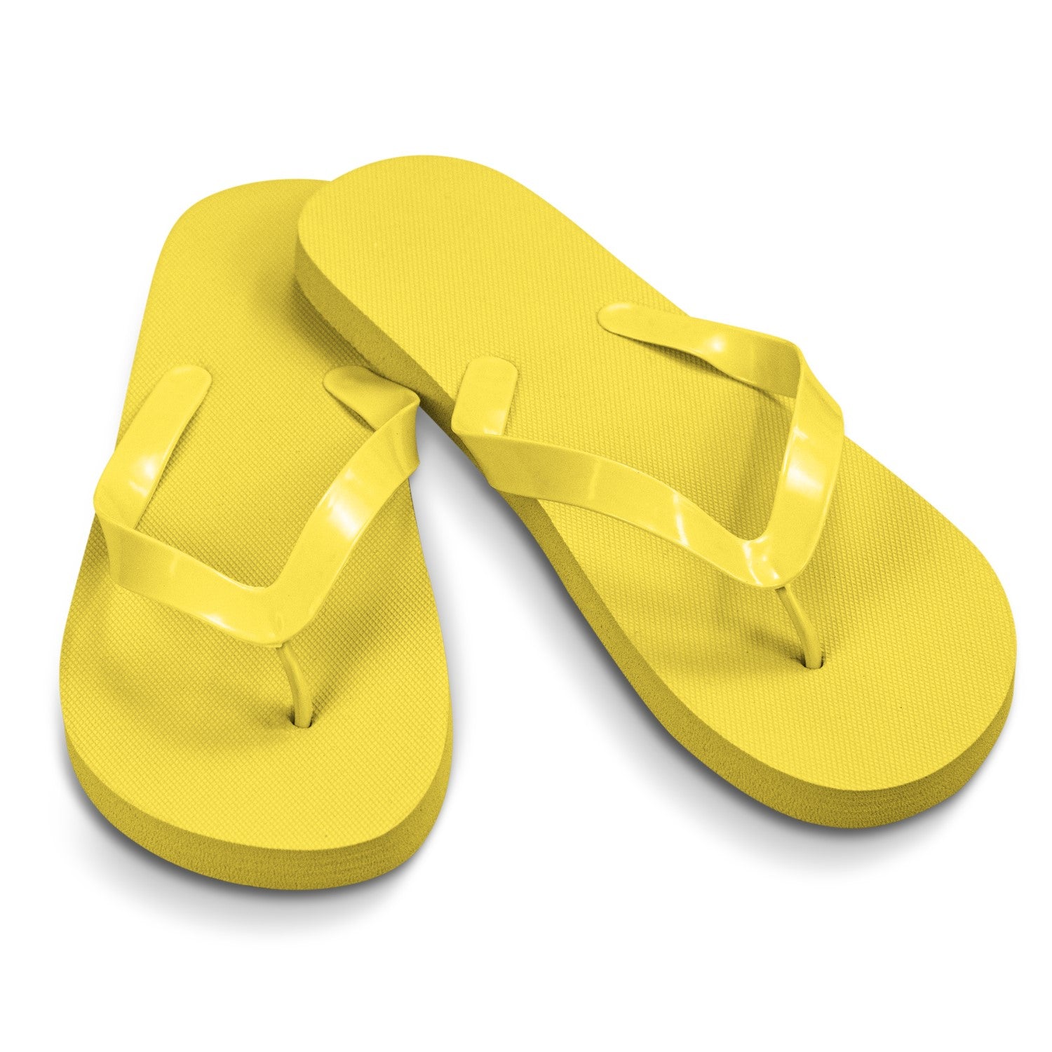 Tidal Flip Flops (2)