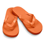 Tidal Flip Flops (3)