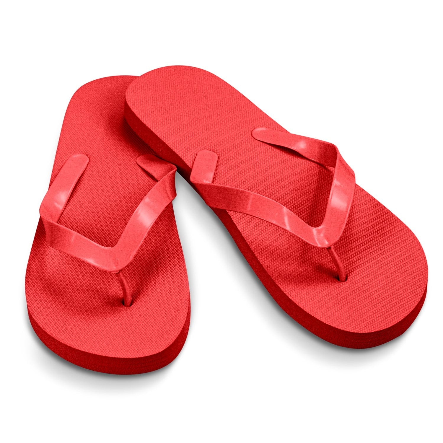 Tidal Flip Flops (4)