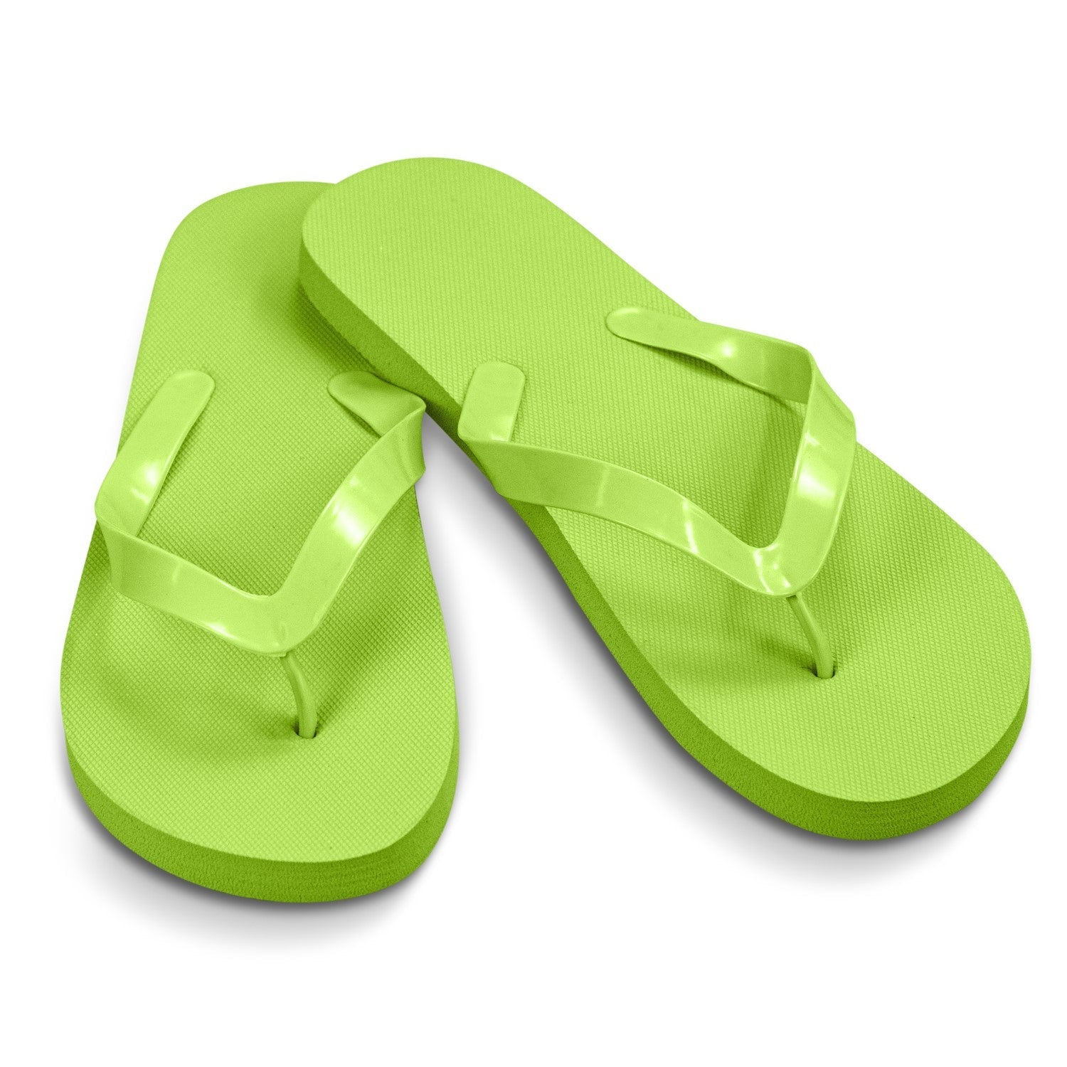 Tidal Flip Flops (5)