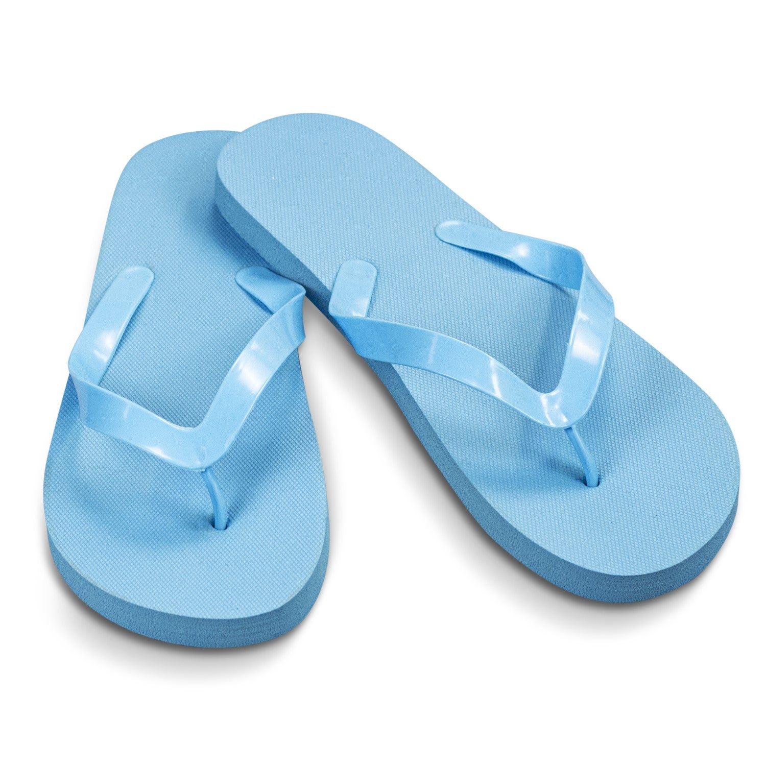 Tidal Flip Flops (6)