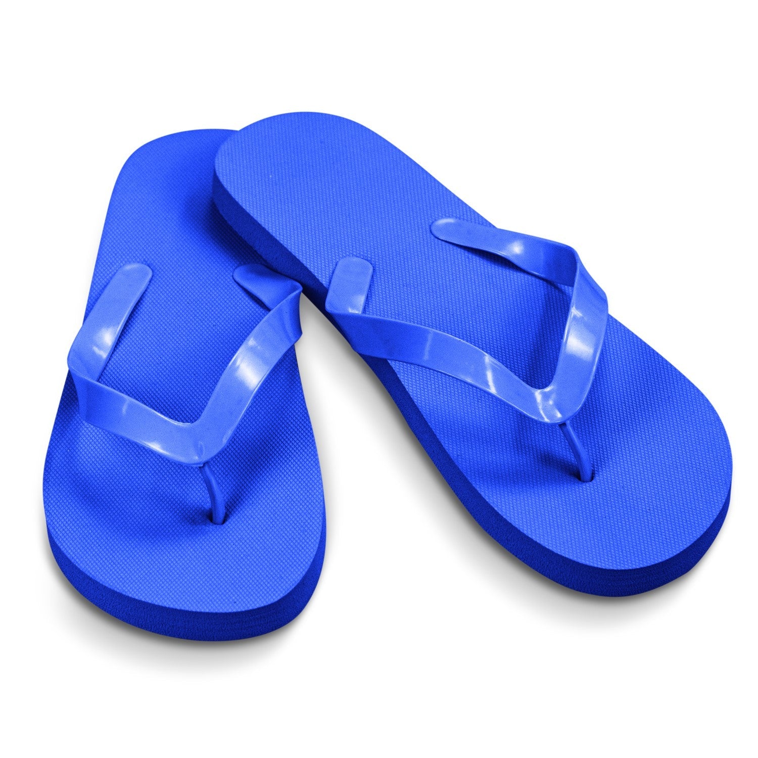 Tidal Flip Flops (7)
