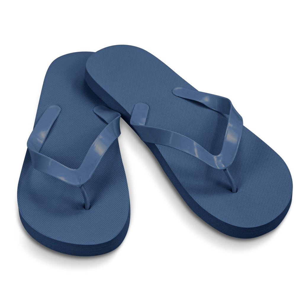 Tidal Flip Flops (8)