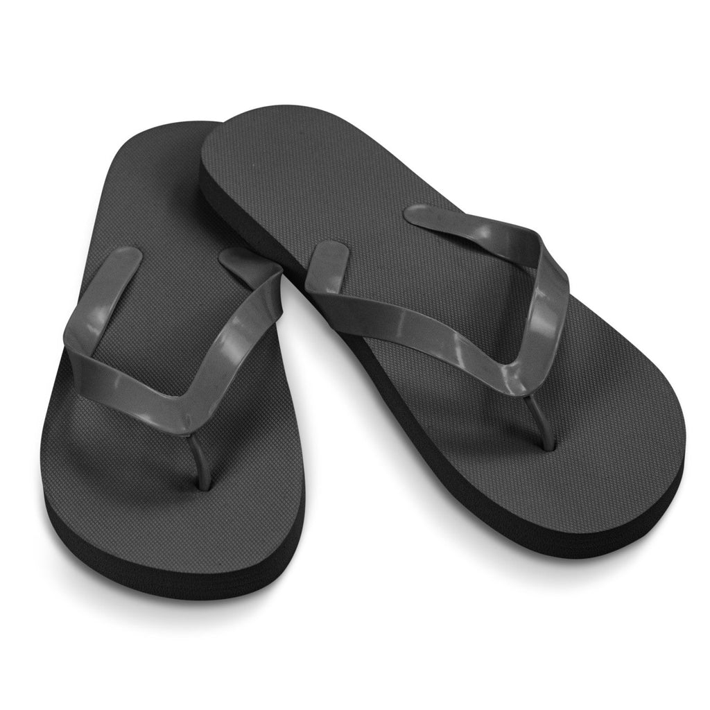 Tidal Flip Flops (9)