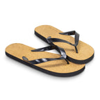 Fiji Flip Flops (2)