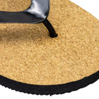 Fiji Flip Flops (3)