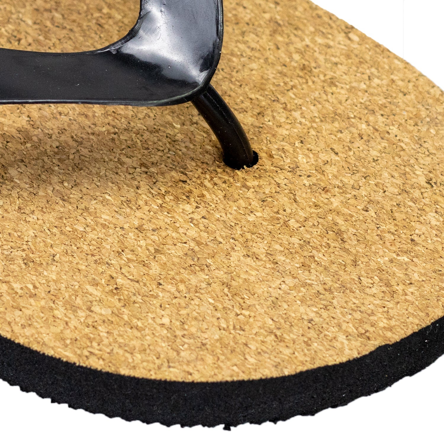 Fiji Flip Flops (3)