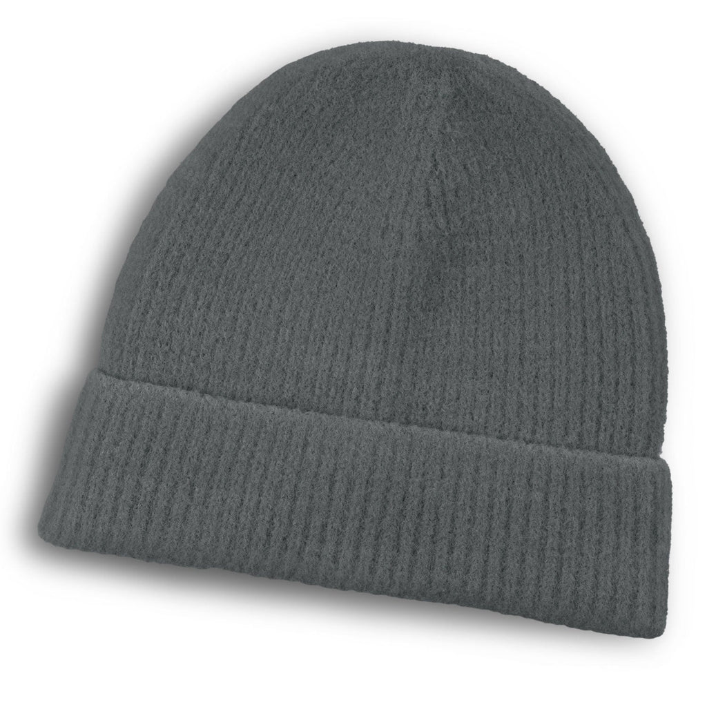 Avalanche Brushed Kids Beanie (2)