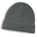 Avalanche Brushed Kids Beanie (2)