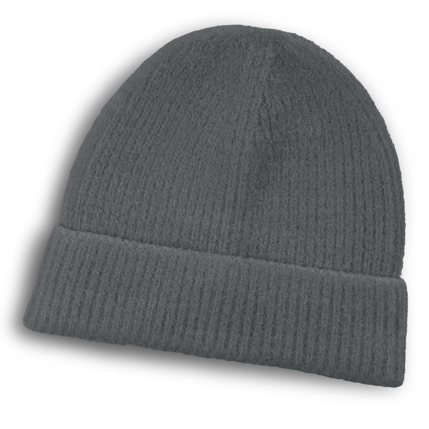 Avalanche Brushed Kids Beanie (2)