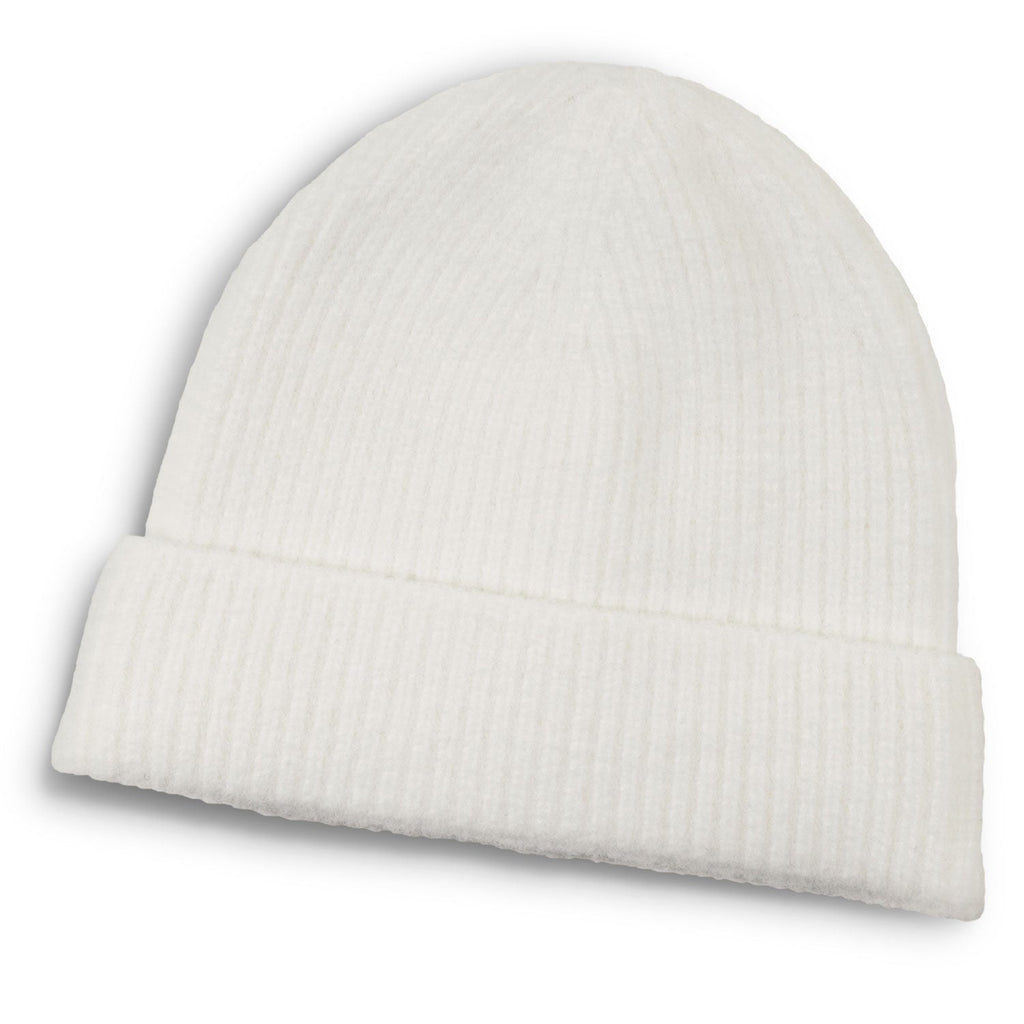Avalanche Brushed Kids Beanie (3)