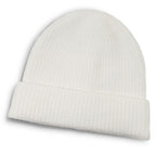 Avalanche Brushed Kids Beanie (3)