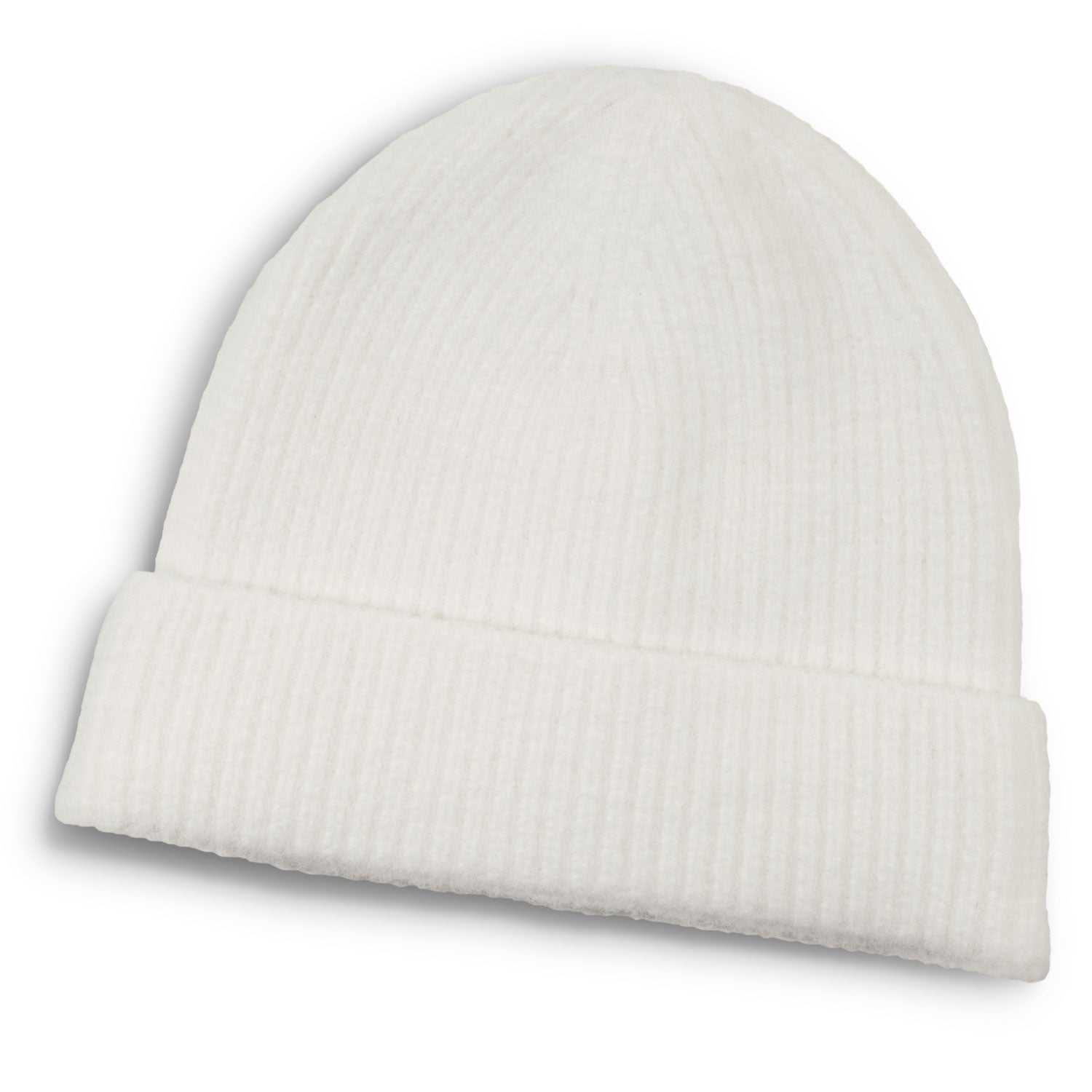 Avalanche Brushed Kids Beanie (3)